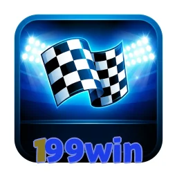 199win