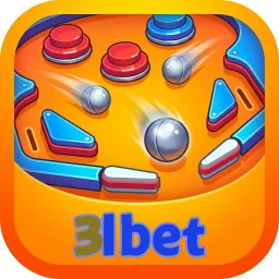 3lbet