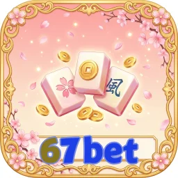 67bet