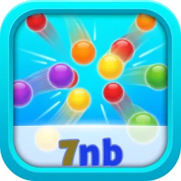 7nb