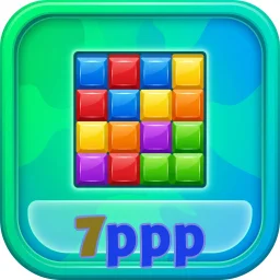 7ppp