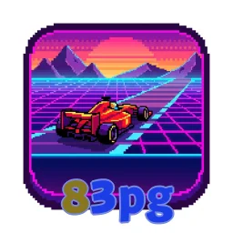 83pg