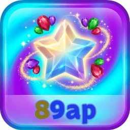 89ap
