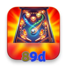 89d