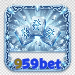 959bet