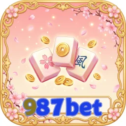 987bet