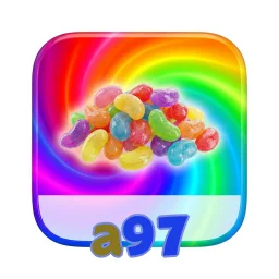 a97