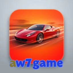 aw7game