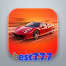 best777