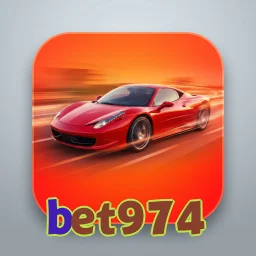 bet974