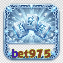 bet975