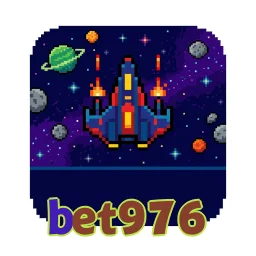 bet976