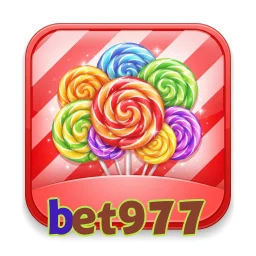 bet977