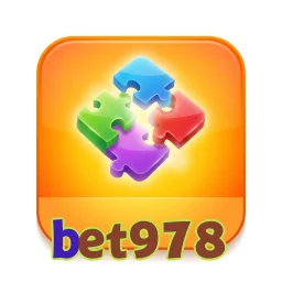 bet978