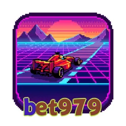 bet979