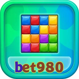 bet980