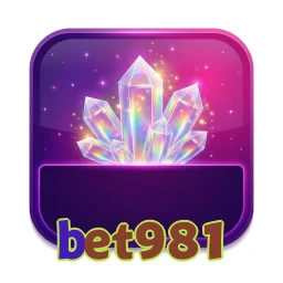 bet981