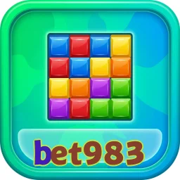bet983