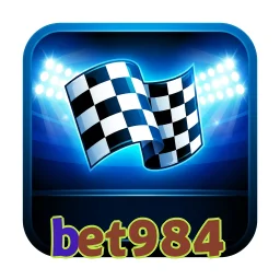 bet984