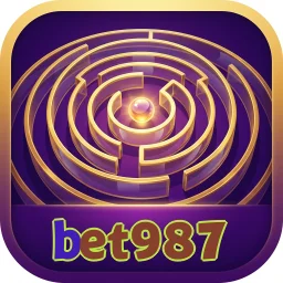 bet987