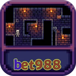 bet988