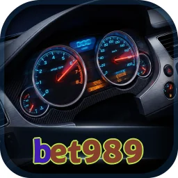 bet989