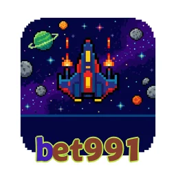 bet991
