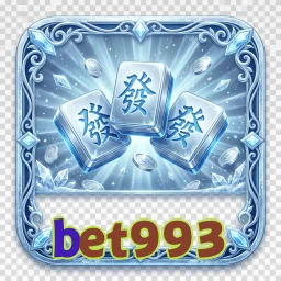 bet993