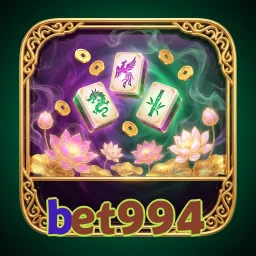 bet994