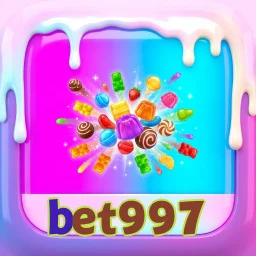 bet997