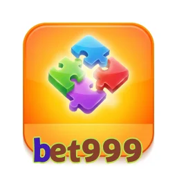 bet999