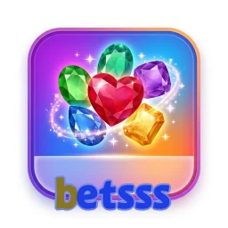betsss