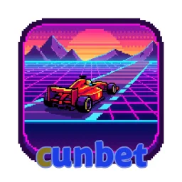 cunbet