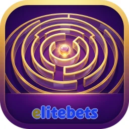 elitebets