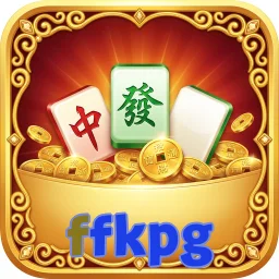 ffkpg
