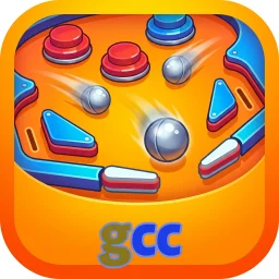 gcc
