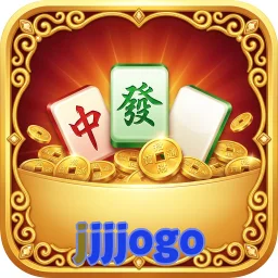 jjjjogo