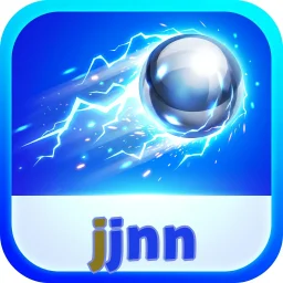 jjnn