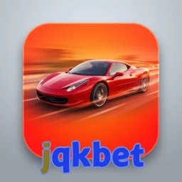 jqkbet