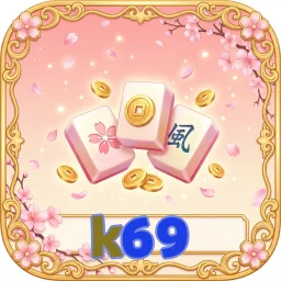 k69