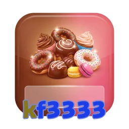 kf3333