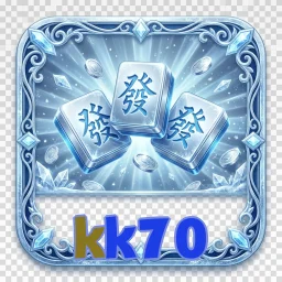 kk70
