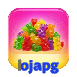 lojapg
