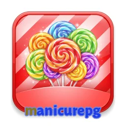 manicurepg