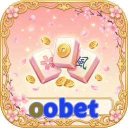 oobet