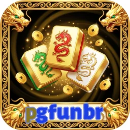 pgfunbr