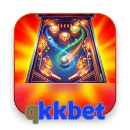 qkkbet