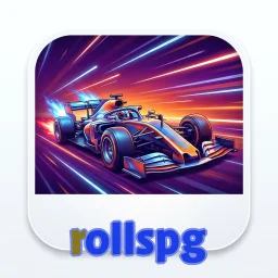 rollspg
