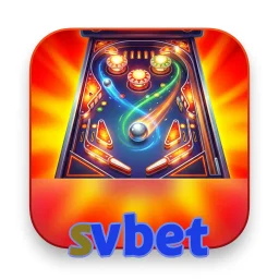 svbet