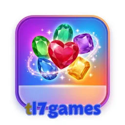 tl7games